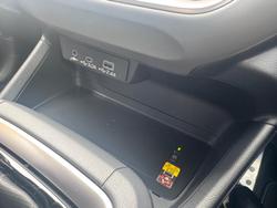 2025 Subaru Crosstrek 2.0S