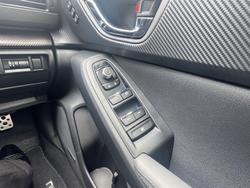 2025 Subaru Crosstrek 2.0S