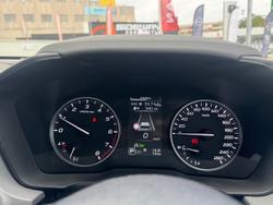 2025 Subaru Crosstrek 2.0S