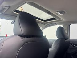 2025 Subaru Crosstrek 2.0S