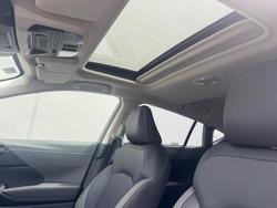 2025 Subaru Crosstrek 2.0S