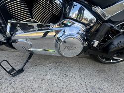 2023 HARLEY-DAVIDSON FXBR BREAKOUT (117)