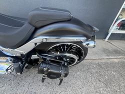 2023 HARLEY-DAVIDSON FXBR BREAKOUT (117)