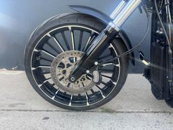 2023 HARLEY-DAVIDSON FXBR BREAKOUT (117)