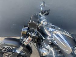 2023 HARLEY-DAVIDSON FXBR BREAKOUT (117)