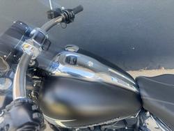 2023 HARLEY-DAVIDSON FXBR BREAKOUT (117)