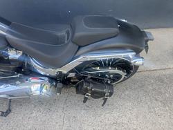 2023 HARLEY-DAVIDSON FXBR BREAKOUT (117)