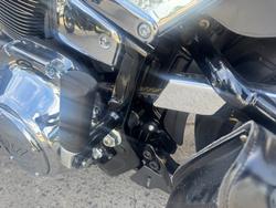 2023 HARLEY-DAVIDSON FXBR BREAKOUT (117)