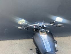 2023 HARLEY-DAVIDSON FXBR BREAKOUT (117)