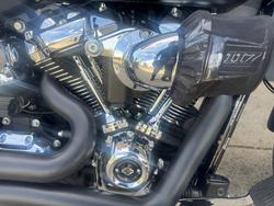 2023 HARLEY-DAVIDSON FXBR BREAKOUT (117)