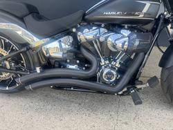 2023 HARLEY-DAVIDSON FXBR BREAKOUT (117)
