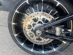 2023 HARLEY-DAVIDSON FXBR BREAKOUT (117)