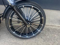 2023 HARLEY-DAVIDSON FXBR BREAKOUT (117)