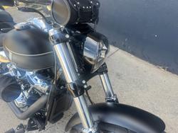 2023 HARLEY-DAVIDSON FXBR BREAKOUT (117)