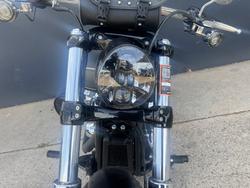 2023 HARLEY-DAVIDSON FXBR BREAKOUT (117)