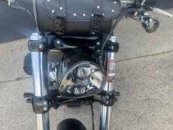 2023 HARLEY-DAVIDSON FXBR BREAKOUT (117)