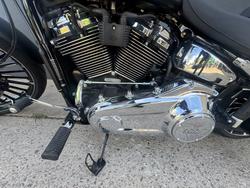2023 HARLEY-DAVIDSON FXBR BREAKOUT (117)