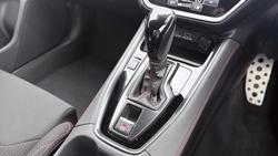 2025 Subaru WRX