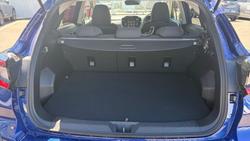 2025 Subaru Crosstrek 2.0R