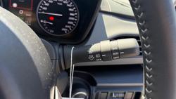 2025 Subaru Crosstrek 2.0R