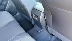 2025 Subaru Crosstrek 2.0R