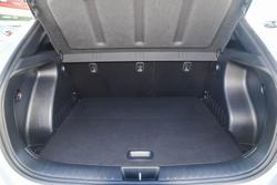 2023 Hyundai
Kona Hybrid N Line