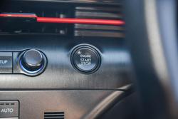 2023 Hyundai
Kona Hybrid N Line