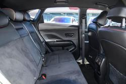 2023 Hyundai
Kona Hybrid N Line