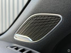 2021 Mercedes-Benz A-Class A250 W177 Four Wheel Drive Denim Blue