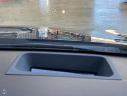 2021 Mercedes-Benz A-Class A250 W177 Four Wheel Drive Denim Blue