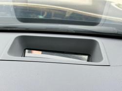 2021 Mercedes-Benz A-Class A250 W177 Four Wheel Drive Denim Blue