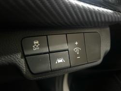 2019 Kia Rio GT-Line