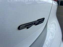 2019 Kia Rio GT-Line