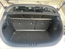 2019 Kia Rio GT-Line