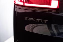 2025 Land Rover Range Rover Sport D350 Autobiography