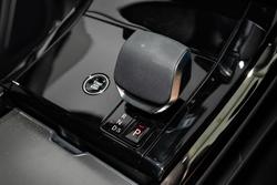 2025 Land Rover Range Rover Sport D350 Autobiography