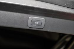 2025 Land Rover Range Rover Sport D350 Autobiography