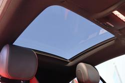 2019 Mercedes-Benz E-Class E53 AMG C238 Four Wheel Drive Obsidian Black