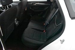 2023 GWM Haval Jolion Premium