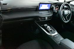 2023 GWM Haval Jolion Premium