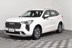 2023 GWM Haval Jolion Premium