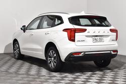 2023 GWM Haval Jolion Premium