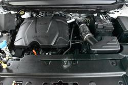 2023 GWM Haval Jolion Premium