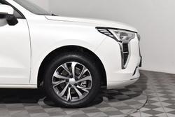 2023 GWM Haval Jolion Premium