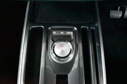 2023 GWM Haval Jolion Premium