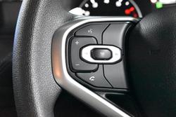 2023 GWM Haval Jolion Premium