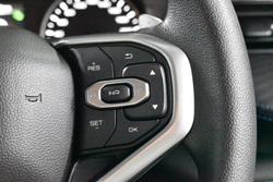 2023 GWM Haval Jolion Premium