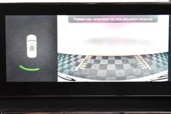 2023 GWM Haval Jolion Premium