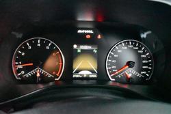 2023 GWM Haval Jolion Premium