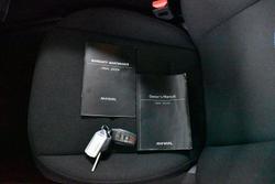 2023 GWM Haval Jolion Premium